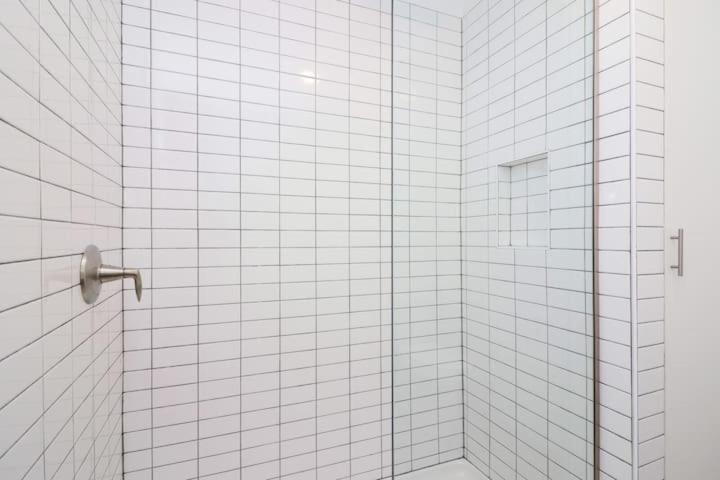 Aerie Apartments Miami Habitación foto