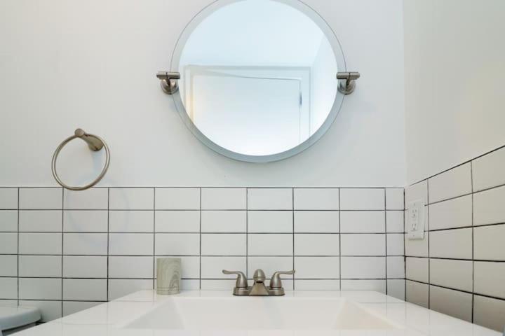 Aerie Apartments Miami Habitación foto